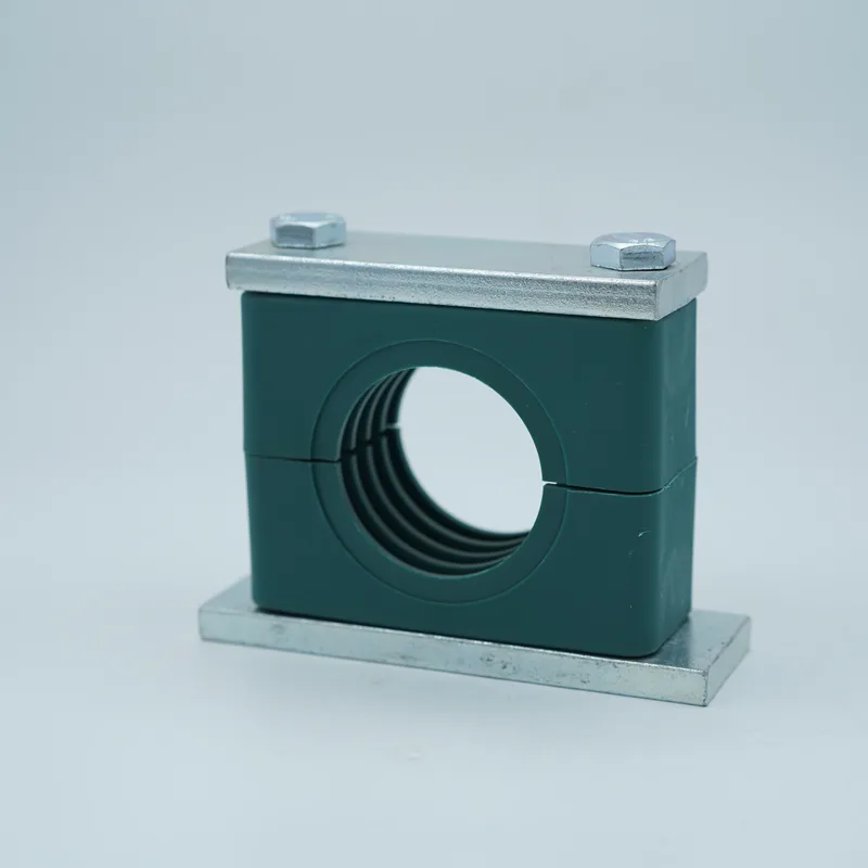 WQL*G4-542 pipe clamp